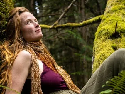 Lower Belly Breath Practice