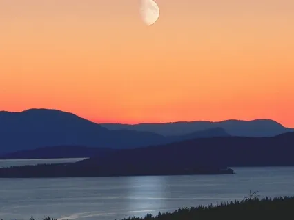 Soothing Relaxation For Nourishing And Releasing The Tension In The Lower Body (4/6)