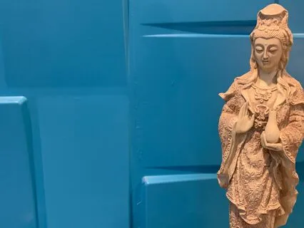 Lower Chakras Symphony