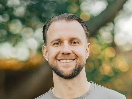 Lower Dantian Lower Belly Practice