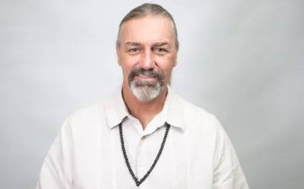 Lower Self And Higher Self And How To Never Get Stuck