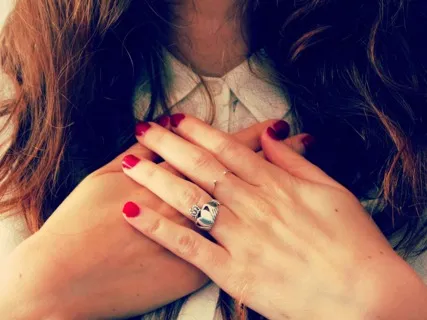 Lower Your Heart Rate With This Healing Music