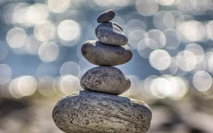 Lowering Stress With Loving-Kindness