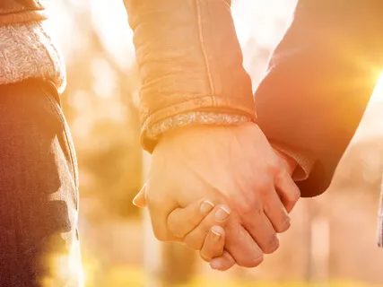 Loyalty - How Much Do We Need It?