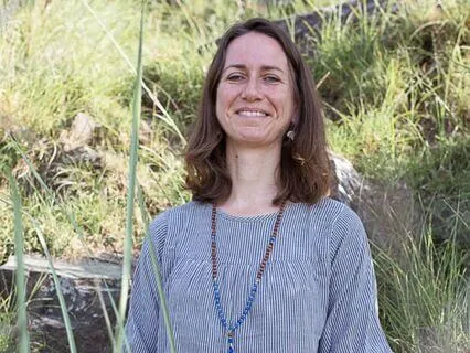 Loyalty To Yourself: Finding Clarity In Difficult Times