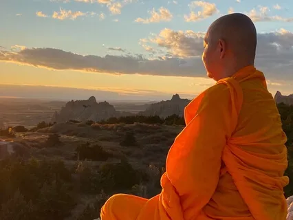 Lp Pisit Guided Meditation V2 (R&M w/ Loving Kindness)