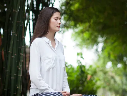 Lp Pisit Guided Meditation V2 With Music (R&M Loving-Kindness)