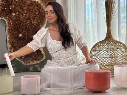 Lua Cheia em Câncer