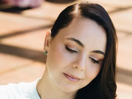 Lua Cheia em Gêmeos