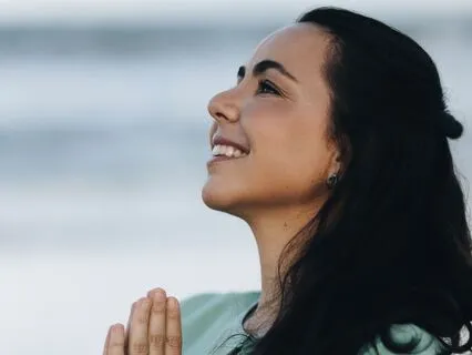 Lua Nova em Capricórnio