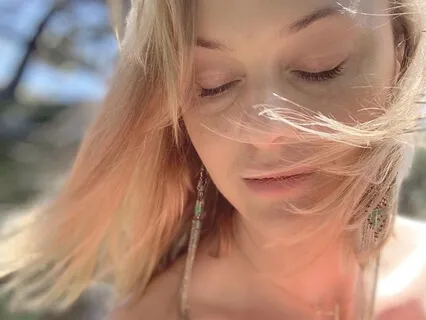 Луч рассвета