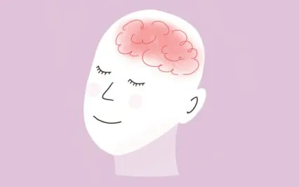  Лучшая Паническая Защита - Это Паническая Атака