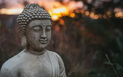 Лучшая Версия Меня