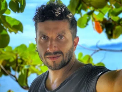 Лучшее Упражнение Для Развития Осознанности