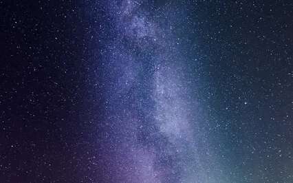 Lucid Astral Dreaming