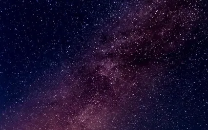 Lucid Astral - Music That Renews You