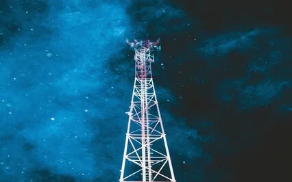 Lucid BrainWave - Astral Circle