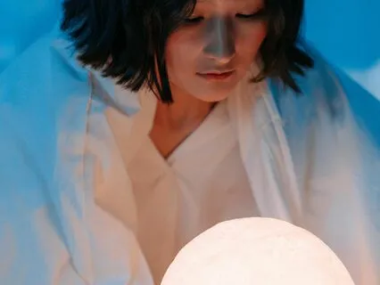 Lucid Dream For Dream Exploration, Reality Shifting