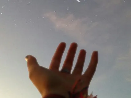 Lucid Dream — Lush Ambient Sleep (60 Minutes)