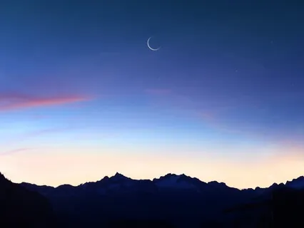 Lucid Dream Meditation For Sleep 