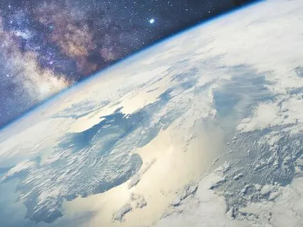 Lucid Dream: Music For Deep Sleep & Healing Dreams