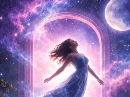 Lucid Dream Practice: Recognizing The Dream State