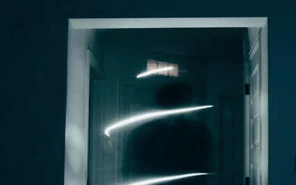 Lucid Dream Soothing - Beautiful