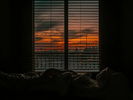 Lucid Dream That Works