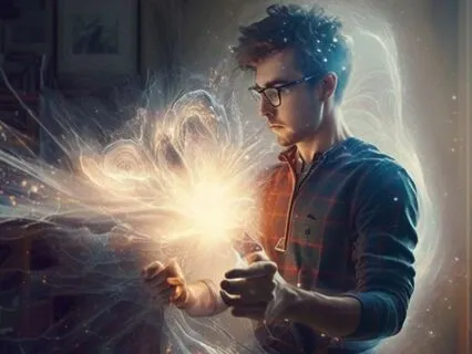 Lucid Dreamers Paradise Vibrations