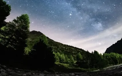 Lucid Dreaming - 432Hz