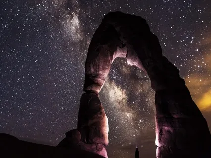 Lucid Dreaming - 432Hz