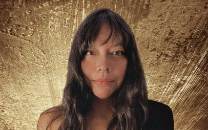 Lucid Dreaming Affirmations 