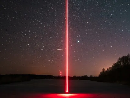 Lucid Dreaming - Astral Realm