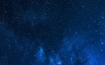 Lucid Dreaming Astral 