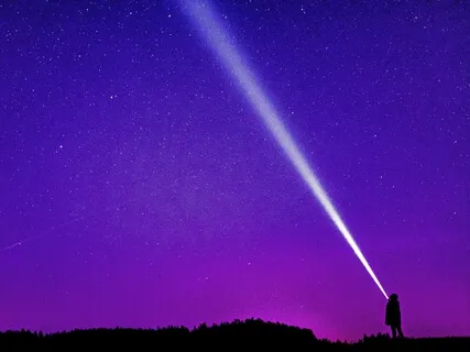 Lucid Dreaming - Atmospheric Music To Calm Down, Relax & Enjoy Deep Sleep