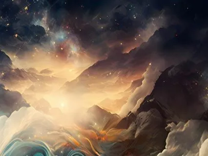 Lucid Dreaming - Be Aware In Your Dream