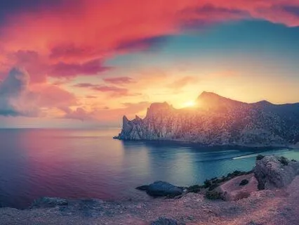 Lucid Dreaming - Be Aware In Your Sleep