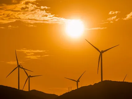 Lucid Dreaming, Creativity & Mindfulness In Performing With Helen Denham | Ep. 19