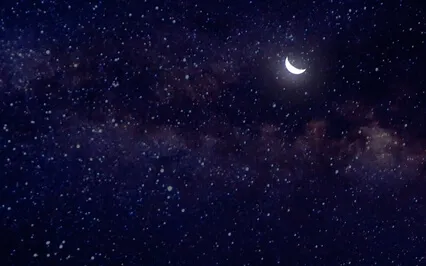 Lucid Dreaming Dreamscapes - Fall Asleep Fast - Sleep Music