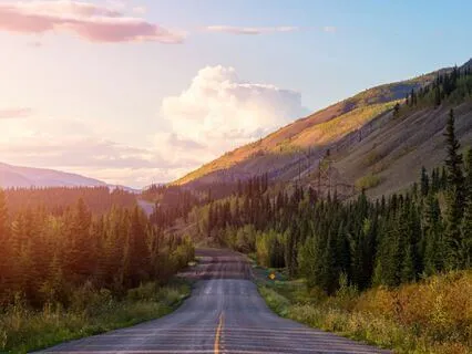 Lucid Dreaming For Deep Sleep And Dream Exploration 1.5Hz