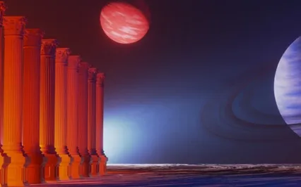 Lucid Dreaming, Guided Astral Projection, Sleep Meditation