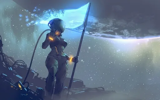 Lucid Dreaming: Guided Lucid Dreaming & How To WILD