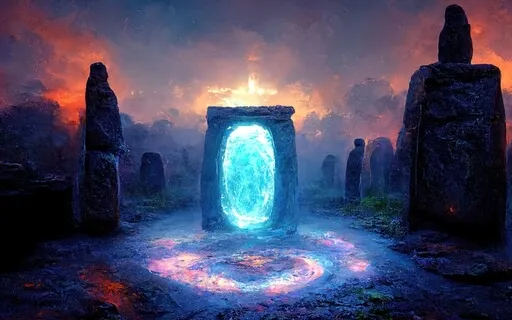 Lucid Dreaming: Guided Meditation For Lucid Dreams