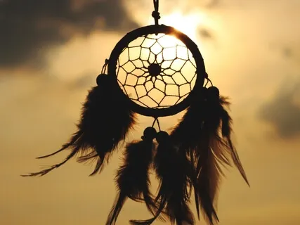 Lucid Dreaming Guided Meditation: MILD Technique