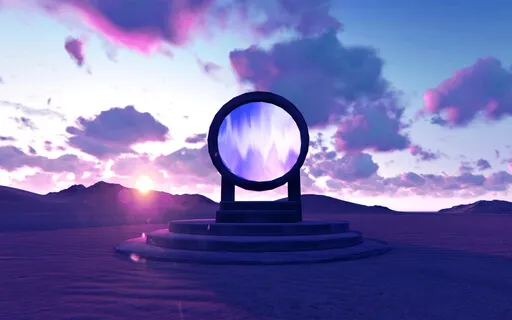 Lucid Dreaming Guided Meditation