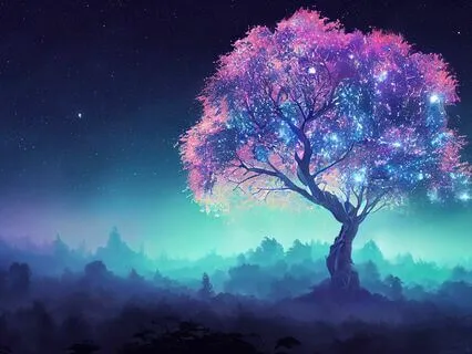 Lucid Dreaming Guided Meditation