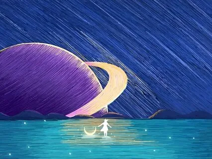 Lucid Dreaming Guided Sleep Meditation