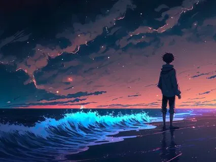 A Guided Meditation To Achieve Lucid Dreams