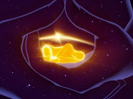 Lucid Dreaming Incubation: Exploring The Crystal Caves