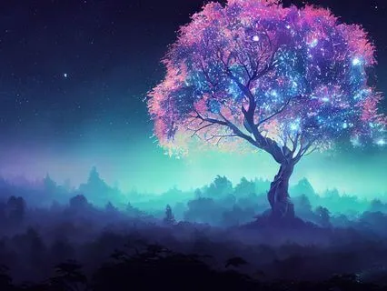 Lucid Dreaming Incubation Meditation